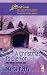 A Christmas to Die For by Marta Perry