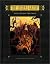 The Everafter War by Michael Buckley