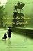 Paris to the Moon by Adam Gopnik
