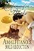 The Amalfitano's Bold Abduc...
