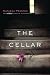The Cellar by Natasha Preston