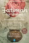 Fatimah az-Zahra:...