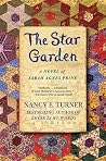 Book cover for The Star Garden: A Novel of Sarah Agnes Prine (Sarah Agnes Prine, #3)