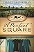 A Perfect Square by Vannetta Chapman