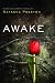 Awake by Natasha Preston