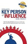 Key Person of Inf...