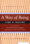 A Way Of Being: T...