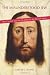 The Misunderstood Jew by Amy-Jill Levine
