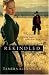 Rekindled by Tamera Alexander
