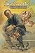 The Shepherd's Tale (Sereni...