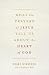 What the Prayers of Jesus T...