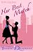 Her Best Match (The Best Girls, #1)