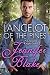 Lancelot of the Pines