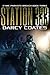 Station 333