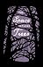 The Space Between Trees