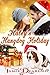 Haley's Hangdog Holiday (Ho...
