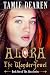 The Wander-Jewel (Alora, #1)