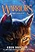 Fire and Ice by Erin Hunter