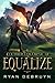 Equalize by Ryan DeBruyn