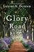 Glory Road by Lauren K. Denton