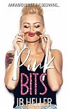 Pink Bits