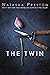 The Twin by Natasha Preston