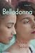 Belladonna by Anbara Salam
