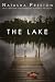 The Lake by Natasha Preston