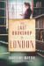 The Last Bookshop in London