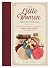 The Little Women Devotional by Rachel Dodge