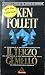 Il terzo gemello by Ken Follett