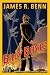 Billy Boyle by James R. Benn