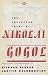The Collected Tales of Nikolai Gogol by Nikolai Gogol