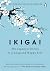 Ikigai by Héctor  García