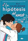 La hipótesis del ...