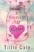 A Thousand Boy Kisses by Tillie Cole