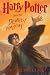 Harry Potter and the Deathl...