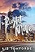 The Right Move (Windy City, #2) by Liz Tomforde