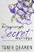 The Billionaire's Secret Ma...