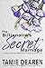 The Billionaire's Secret Ma...