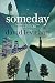 Someday by David Levithan