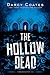 The Hollow Dead