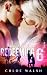 Redeeming 6 by Chloe Walsh