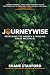JourneyWise: Redeeming the ...