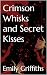 Crimson Whisks and Secret K...