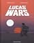 Lucas' wars by Renaud Roche
