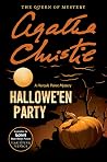 Hallowe'en Party