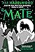 Mate by Ali Hazelwood