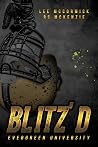 Blitz'd