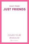 Just Friends